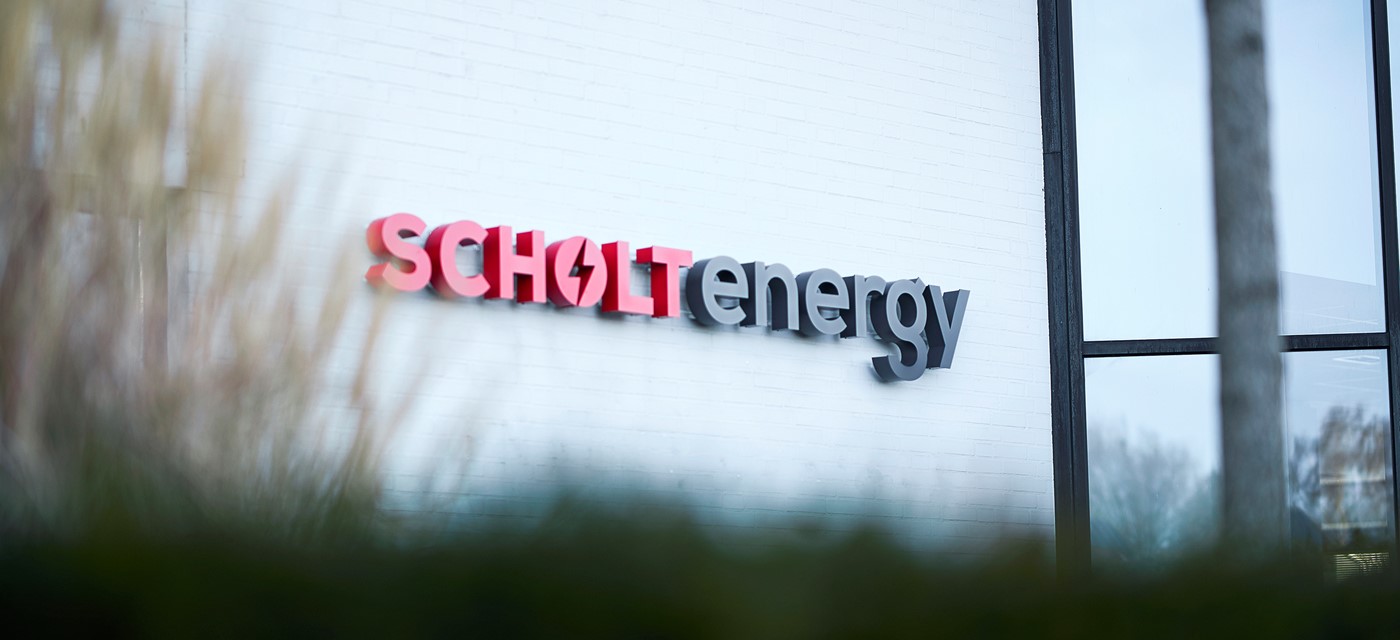Logo pand 1 Scholt Energy